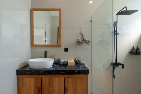 2 bedrooms Villa in Seminyak, Badung, Bali (10617) 13