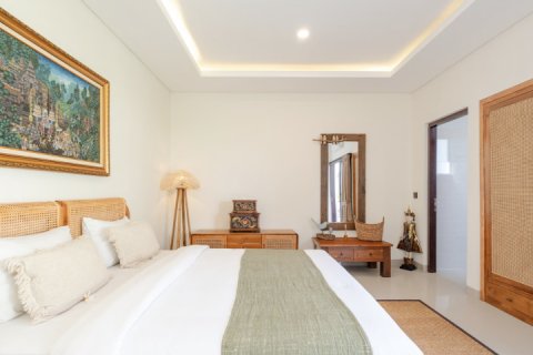 2 bedrooms Villa in Seminyak, Badung, Bali (10617) 12