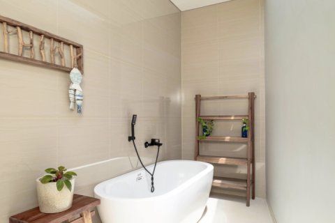 1 bedroom Villa in Seminyak, Badung, Bali (10616) 15