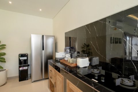 1 bedroom Villa in Seminyak, Badung, Bali (10616) 7