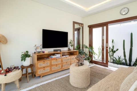 1 bedroom Villa in Seminyak, Badung, Bali (10616) 9