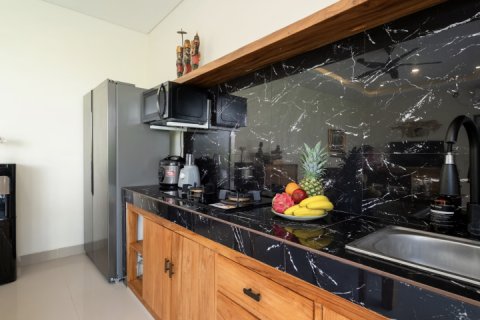 1 bedroom Villa in Seminyak, Badung, Bali (10618) 7