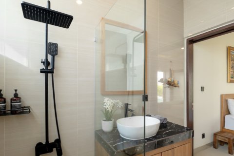 1 bedroom Villa in Seminyak, Badung, Bali (10618) 12