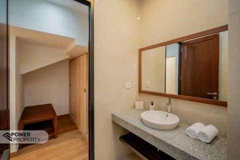 Вилла с 2 спальнями в Джимбаран, Бадунг, Бали (10614) 9