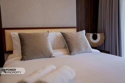 Вилла с 2 спальнями в Джимбаран, Бадунг, Бали (10614) 18