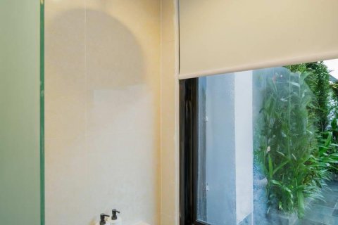 Вилла с 2 спальнями в Джимбаран, Бадунг, Бали (10614) 8