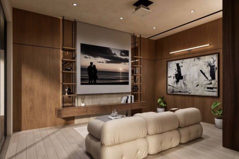 6 bedrooms Villa in Pecatu, Badung, Bali (15510) 6