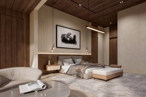 6 bedrooms Villa in Pecatu, Badung, Bali (15510) 9