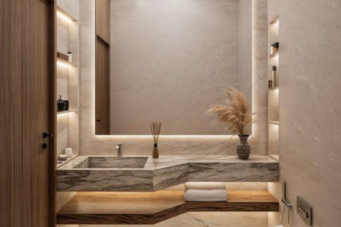 2 bedrooms Villa in Pecatu, Badung, Bali (15511) 2