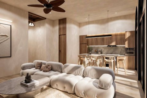 2 bedrooms Villa in Pecatu, Badung, Bali (15511) 10