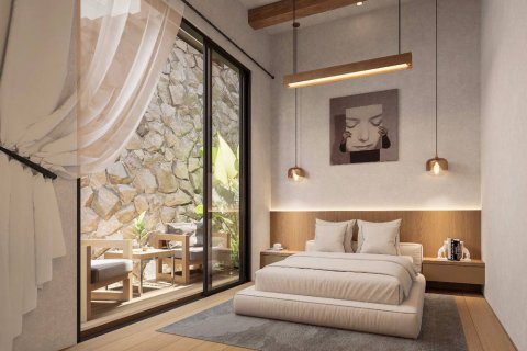 2 bedrooms Villa in Pecatu, Badung, Bali (15511) 5
