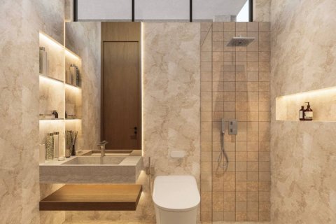 2 bedrooms Villa in Pecatu, Badung, Bali (15511) 8