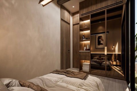 2 bedrooms Villa in Pecatu, Badung, Bali (15511) 6