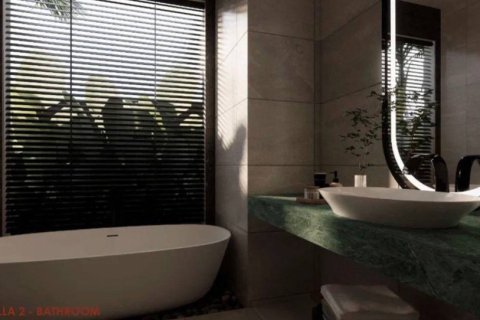 2 bedrooms Villa in Ubud, Gianyar, Bali (15508) 7