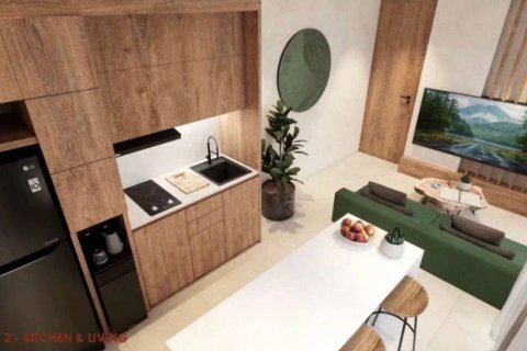 2 bedrooms Villa in Ubud, Gianyar, Bali (15508) 4