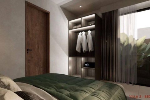 2 bedrooms Villa in Ubud, Gianyar, Bali (15508) 6