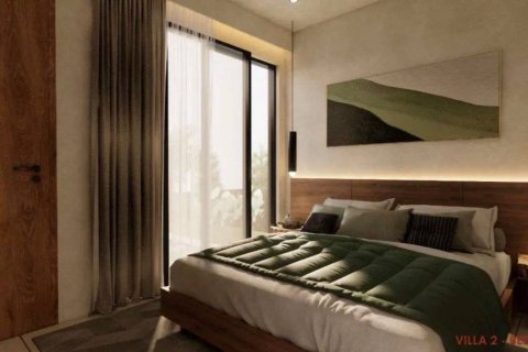 2 bedrooms Villa in Ubud, Gianyar, Bali (15508) 5