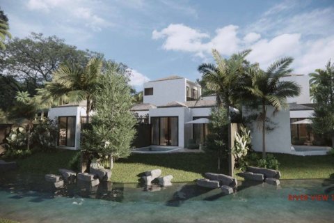 2 bedrooms Villa in Ubud, Gianyar, Bali (15508) 2