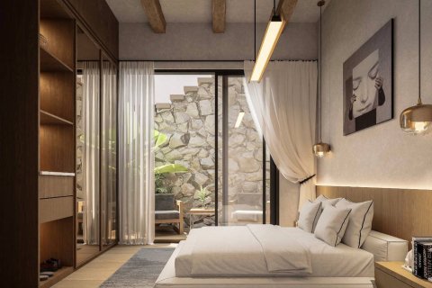 4 bedrooms Villa in Pecatu, Badung, Bali (15512) 7