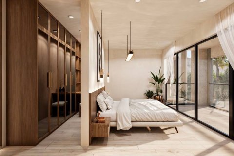 4 bedrooms Villa in Pecatu, Badung, Bali (15512) 8
