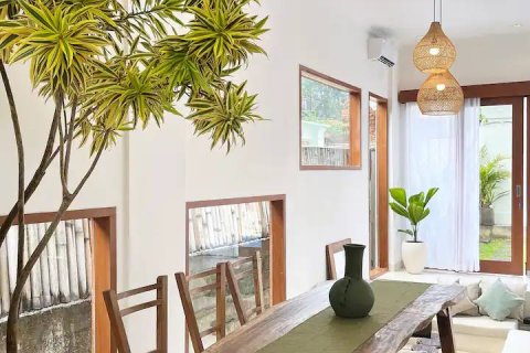 3 bedrooms Villa in Canggu, Badung, Bali (15410) 3