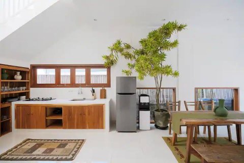 3 bedrooms Villa in Canggu, Badung, Bali (15410) 2
