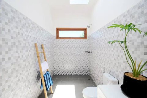 3 bedrooms Villa in Canggu, Badung, Bali (15410) 5