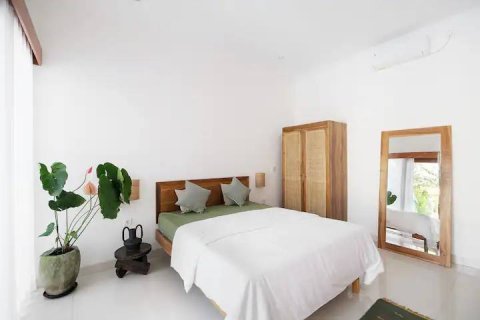 3 bedrooms Villa in Canggu, Badung, Bali (15410) 6