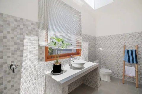 3 bedrooms Villa in Canggu, Badung, Bali (15410) 7