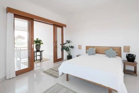 3 bedrooms Villa in Canggu, Badung, Bali (15410) 4