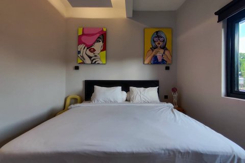 2 bedrooms Villa in Canggu, Badung, Bali (15408) 7