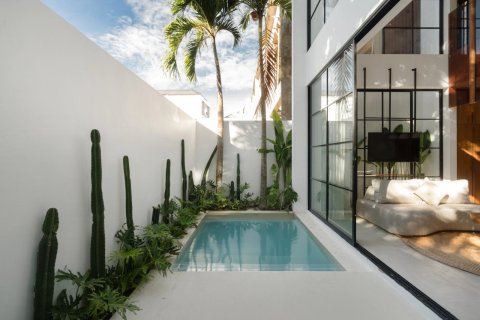2 bedrooms Villa in Pecatu, Badung, Bali (14581) 3