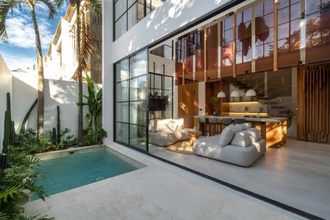 2 bedrooms Villa in Pecatu, Badung, Bali (14581) 4