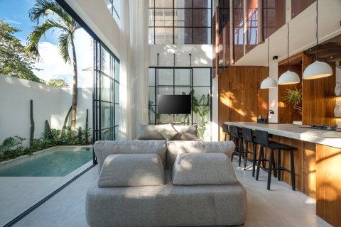2 bedrooms Villa in Pecatu, Badung, Bali (14581) 7