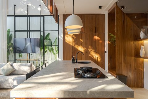 2 bedrooms Villa in Pecatu, Badung, Bali (14581) 6