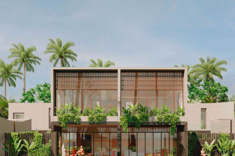 2 bedrooms Villa in Ubud, Gianyar, Bali (14578) 7