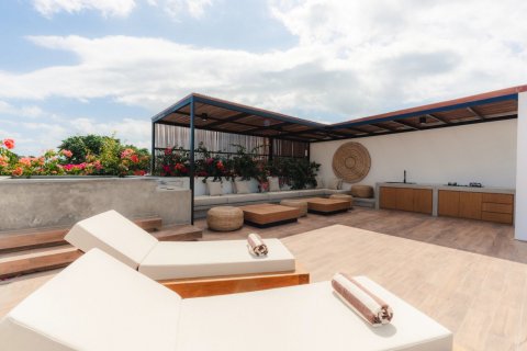 3 bedrooms Villa in Canggu, Badung, Bali (14584) 8