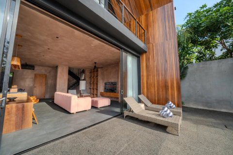 3 bedrooms Villa in Pecatu, Badung, Bali (14582) 12