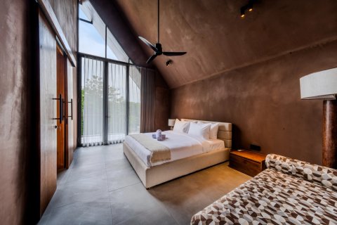 3 bedrooms Villa in Pecatu, Badung, Bali (14582) 5