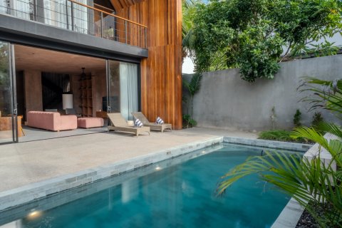 3 bedrooms Villa in Pecatu, Badung, Bali (14582) 2