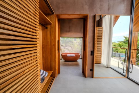 3 bedrooms Villa in Pecatu, Badung, Bali (14582) 9