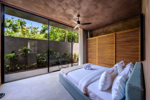 3 bedrooms Villa in Pecatu, Badung, Bali (14582) 4