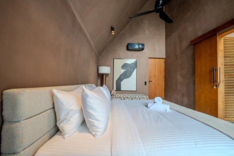 3 bedrooms Villa in Pecatu, Badung, Bali (14582) 6
