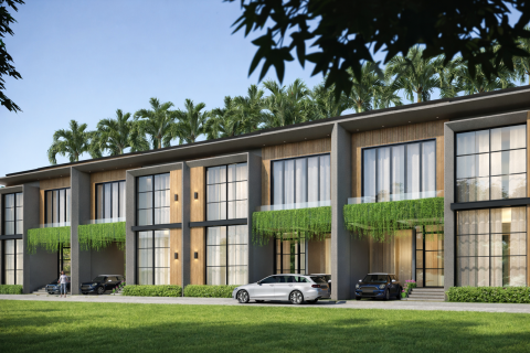 3 bedrooms Villa in Mengwi, Badung, Bali (14583) 14