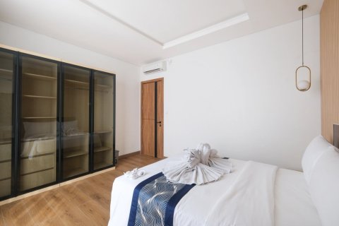 3 bedrooms Villa in Mengwi, Badung, Bali (14583) 3