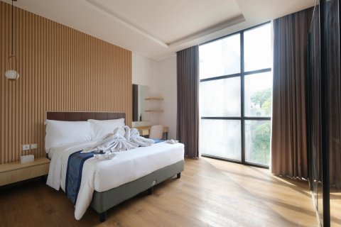 3 bedrooms Villa in Mengwi, Badung, Bali (14583) 2