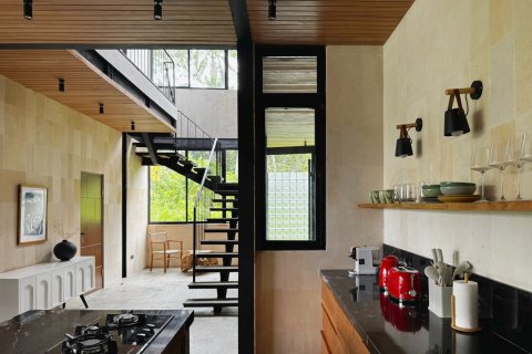2 bedrooms Villa in Ubud, Gianyar, Bali (14580) 3