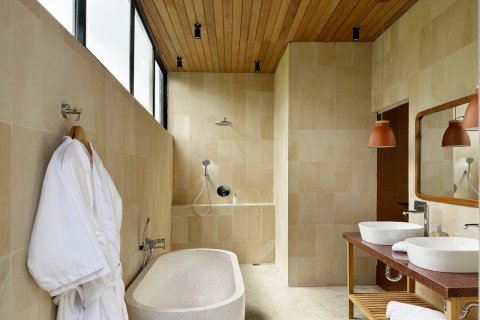2 bedrooms Villa in Ubud, Gianyar, Bali (14580) 6