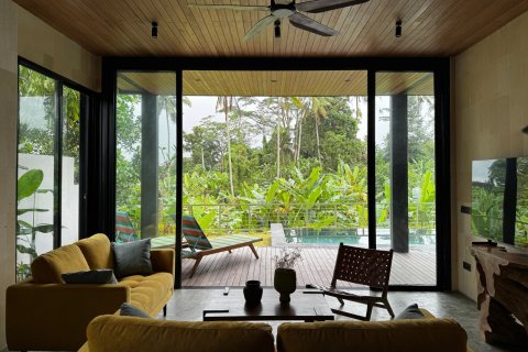 2 bedrooms Villa in Ubud, Gianyar, Bali (14580) 2