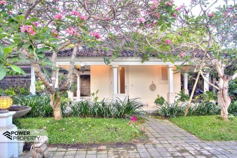 4 bedrooms Villa in Tabanan, Bali (10265) 10